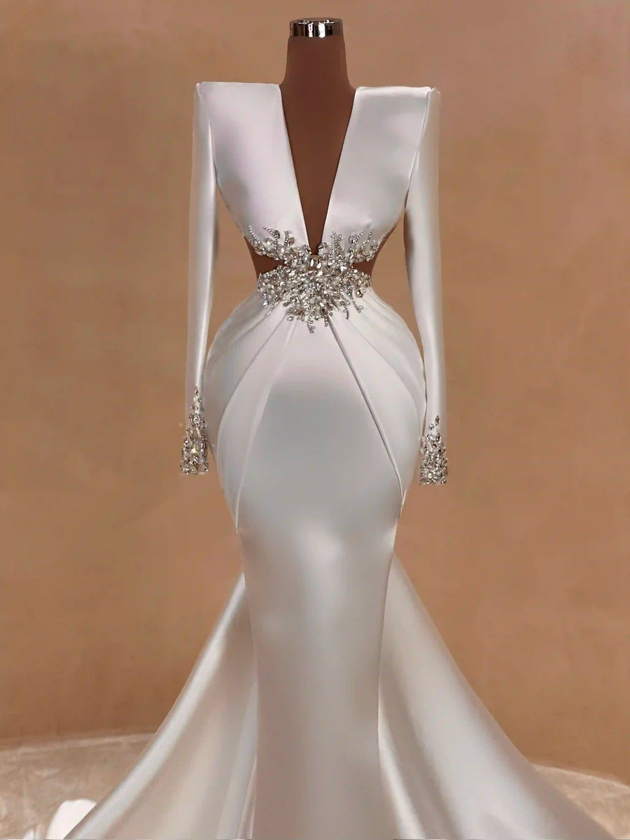 Bridal - 016