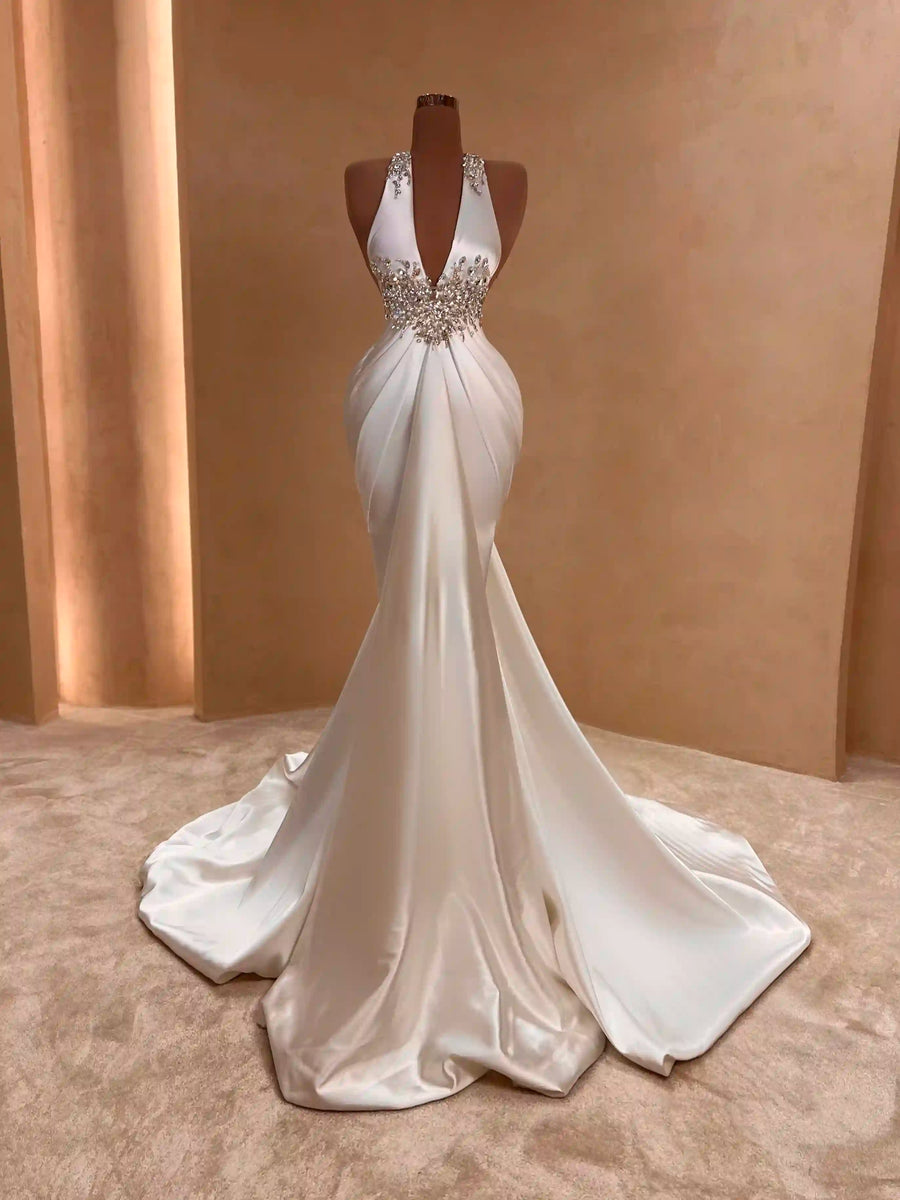Bridal - 016