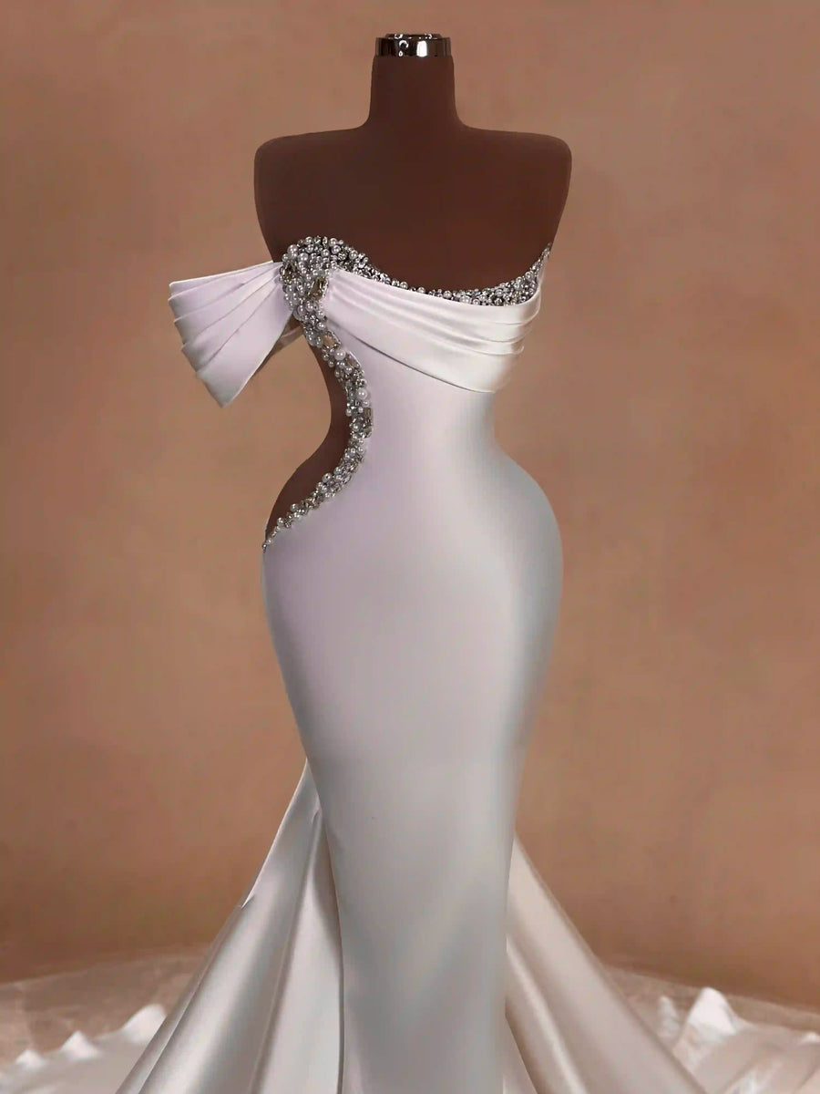 Bridal - 017
