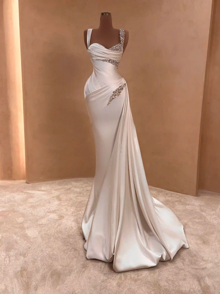 Bridal - 017
