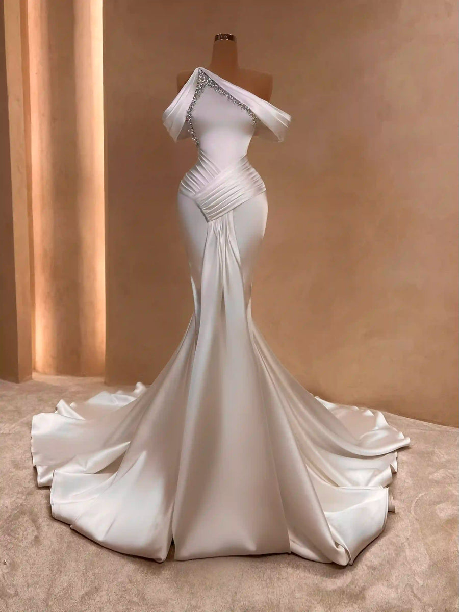 Bridal - 017