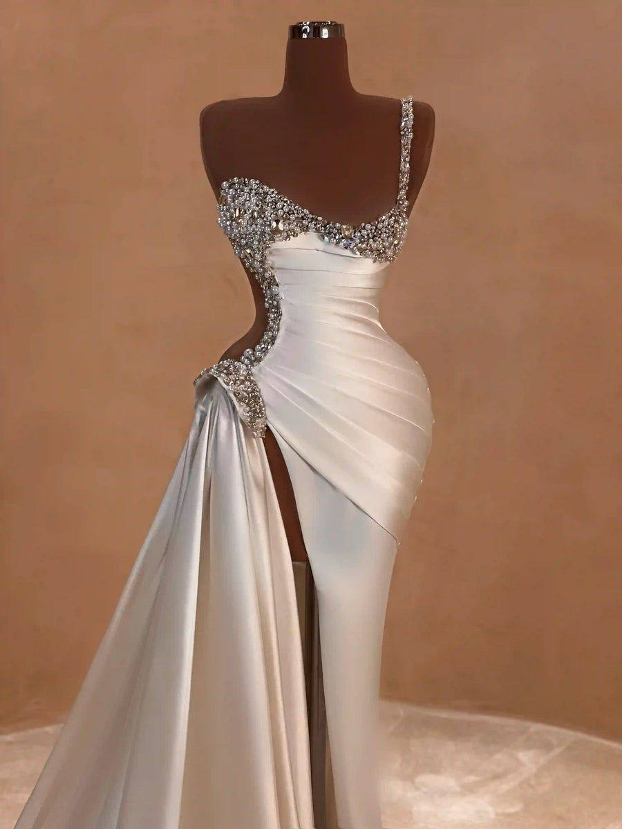 Bridal - 017