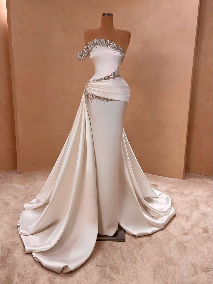 Bridal - 017
