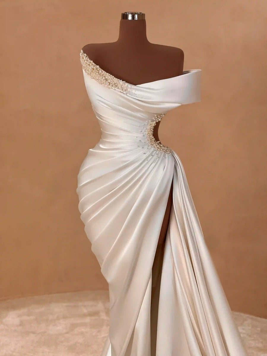 Bridal - 018
