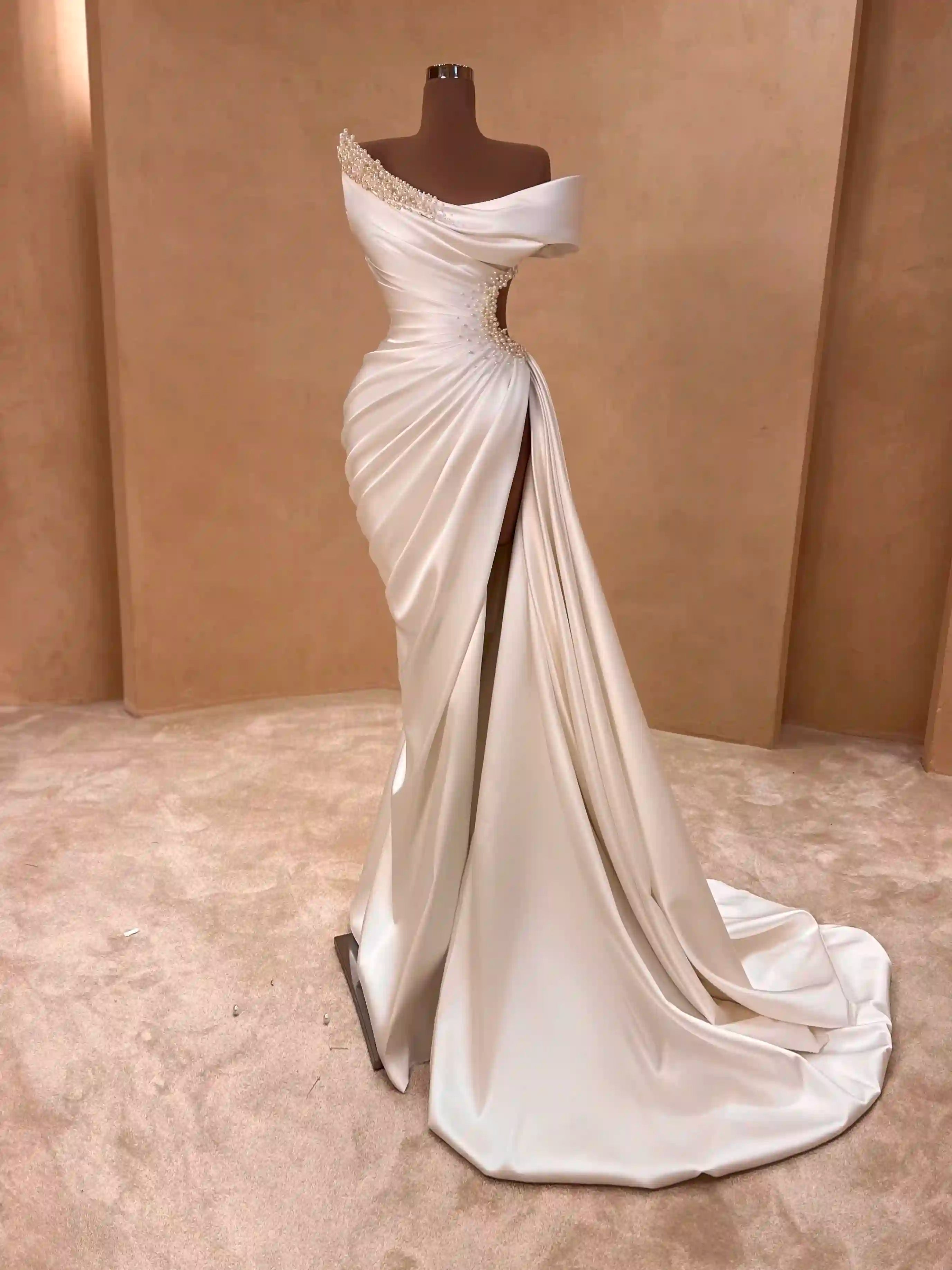 Bridal - 018