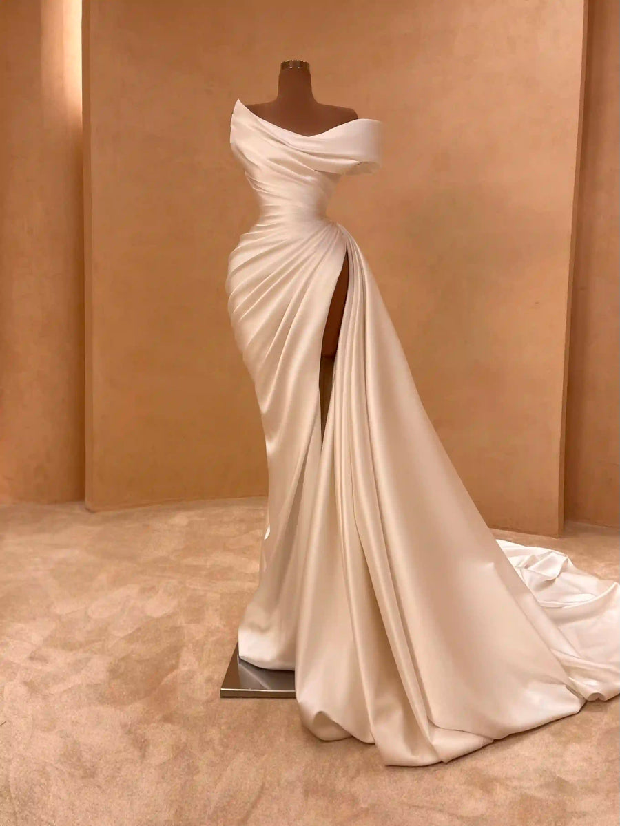 Bridal - 018