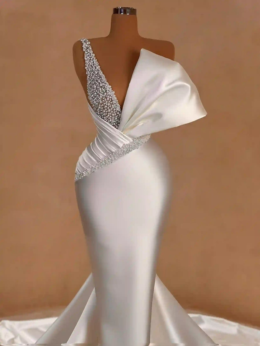 Bridal - 019