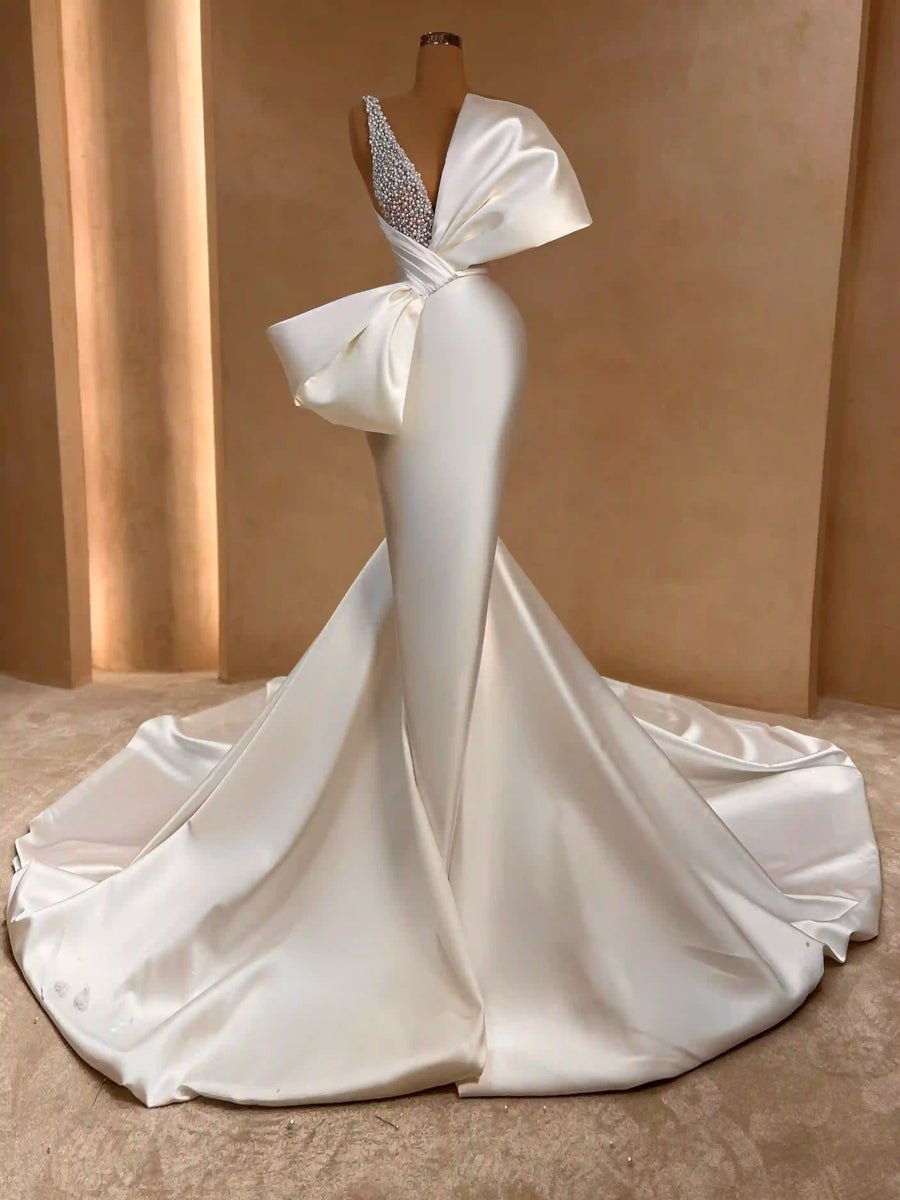 Bridal - 019