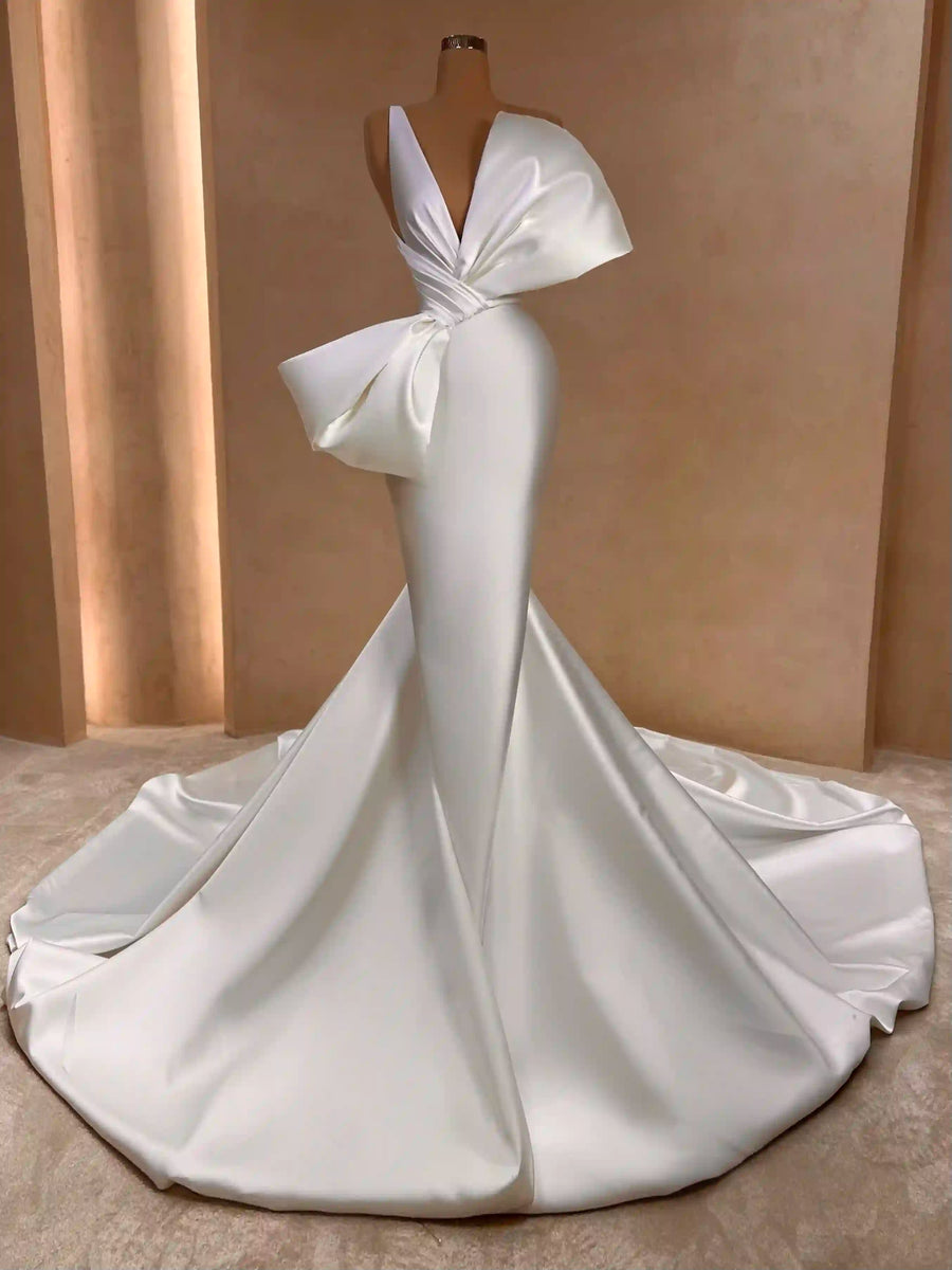 Bridal - 019