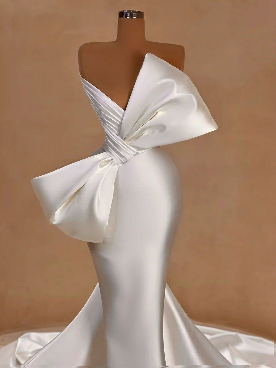 Bridal - 019