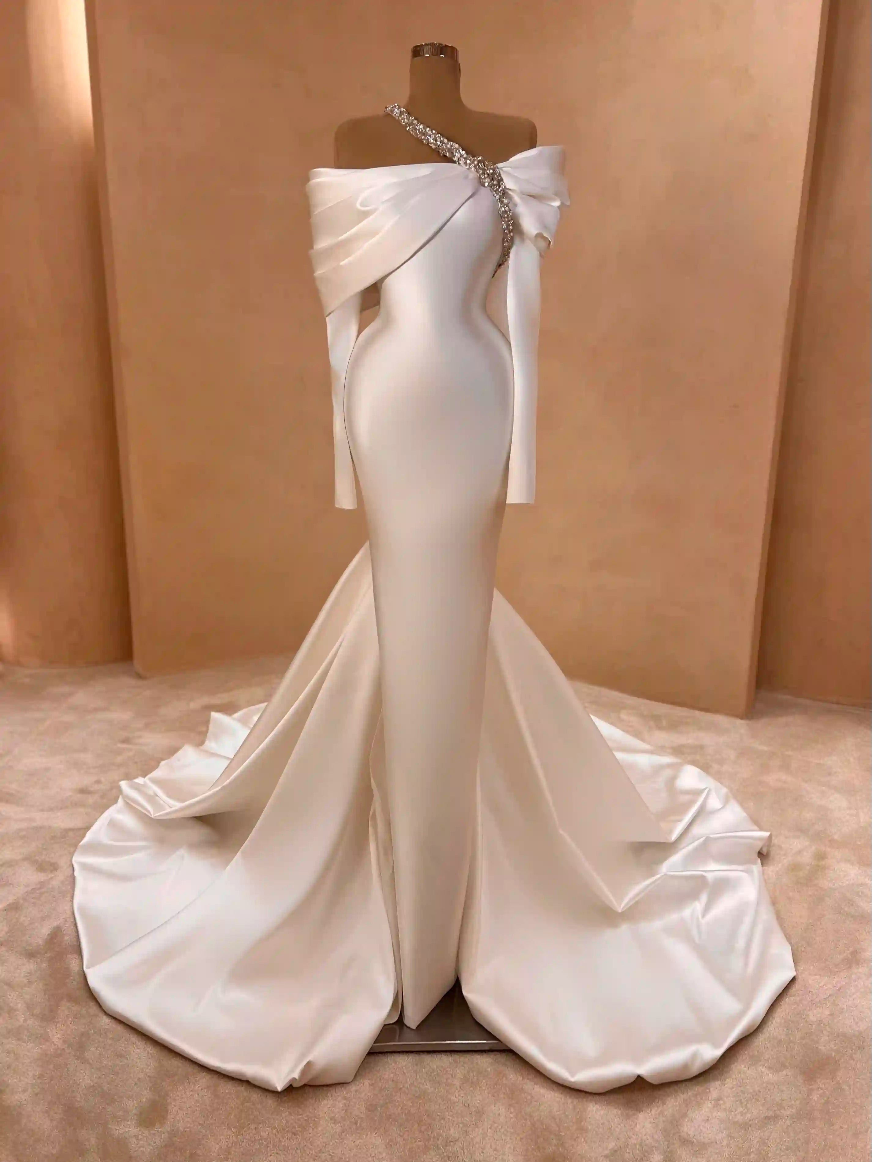 Bridal - 002