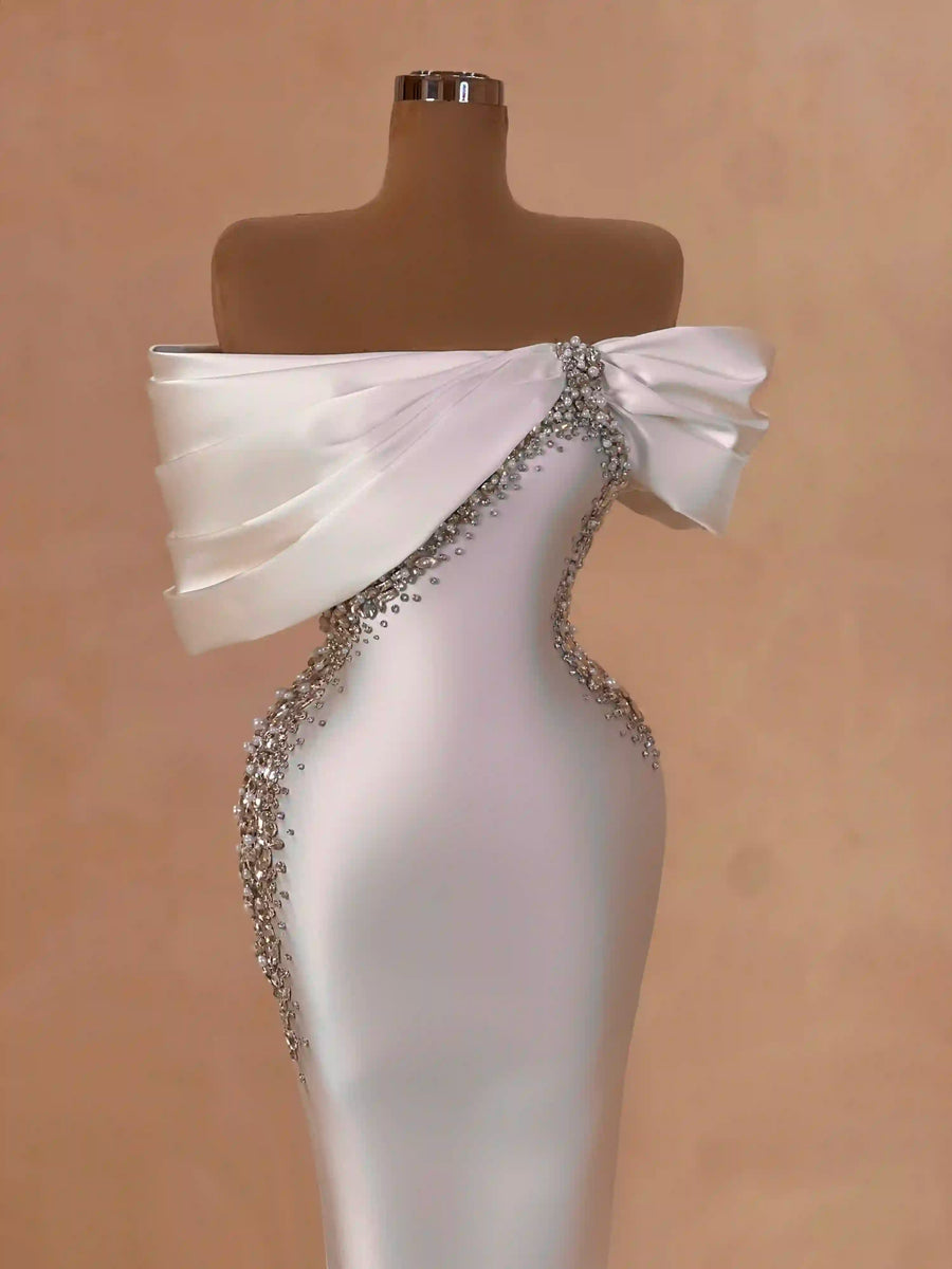 Bridal - 002