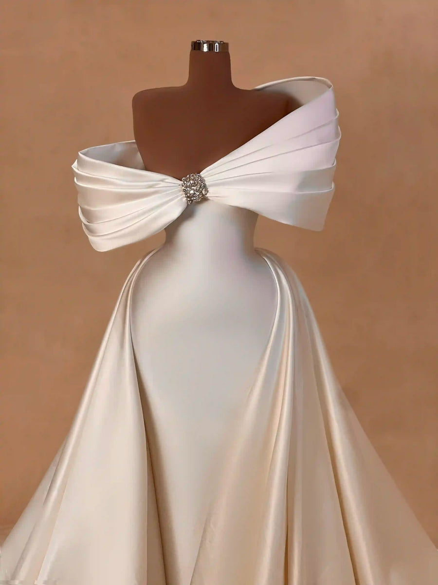 Bridal - 002