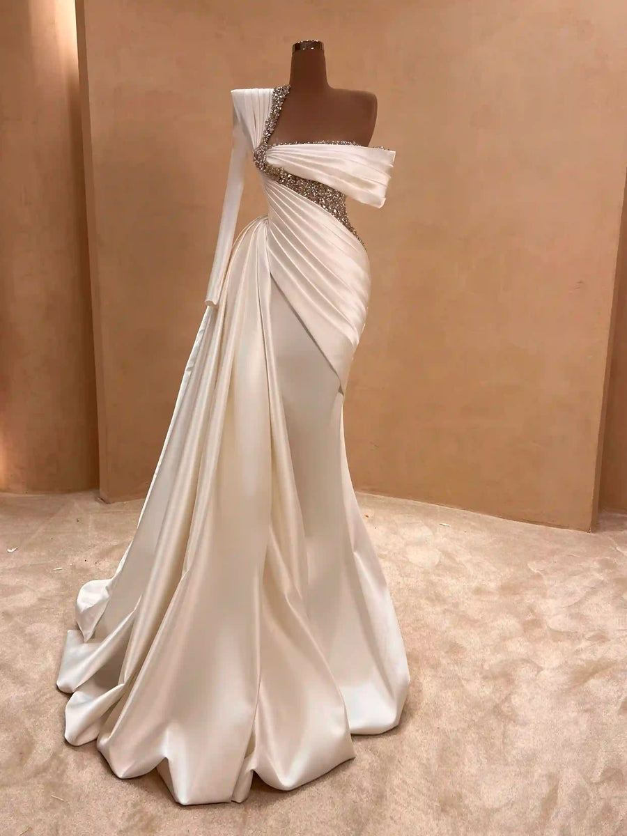 Bridal - 002