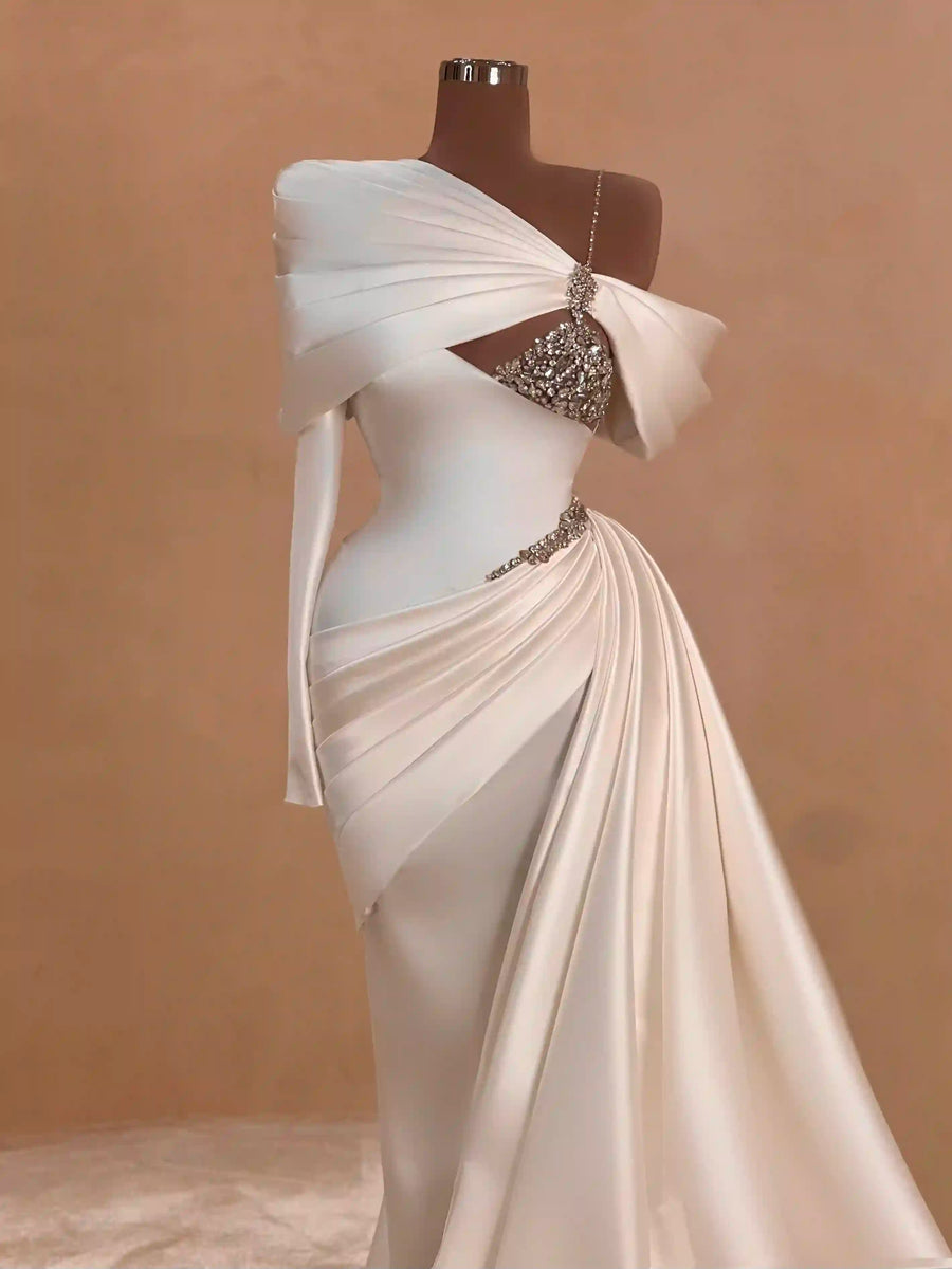 Bridal - 002