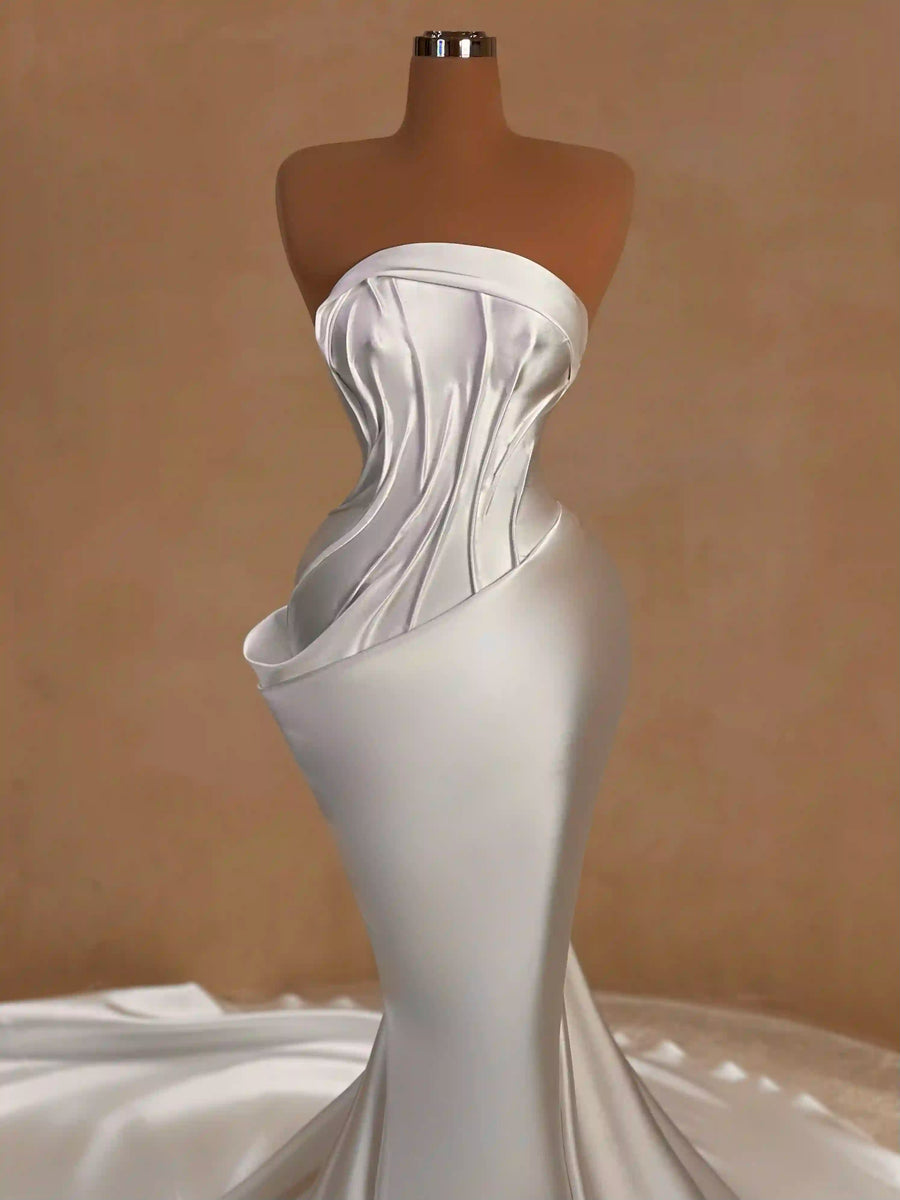 Bridal - 020