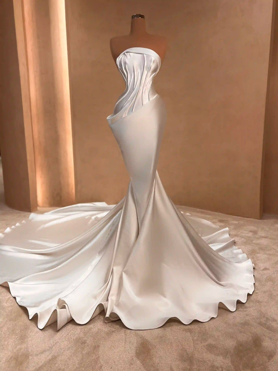 Bridal - 020
