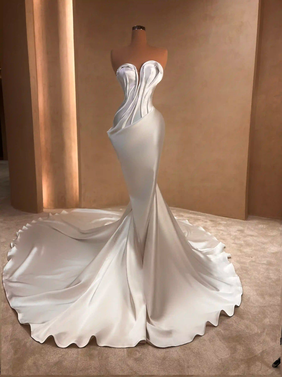Bridal - 020