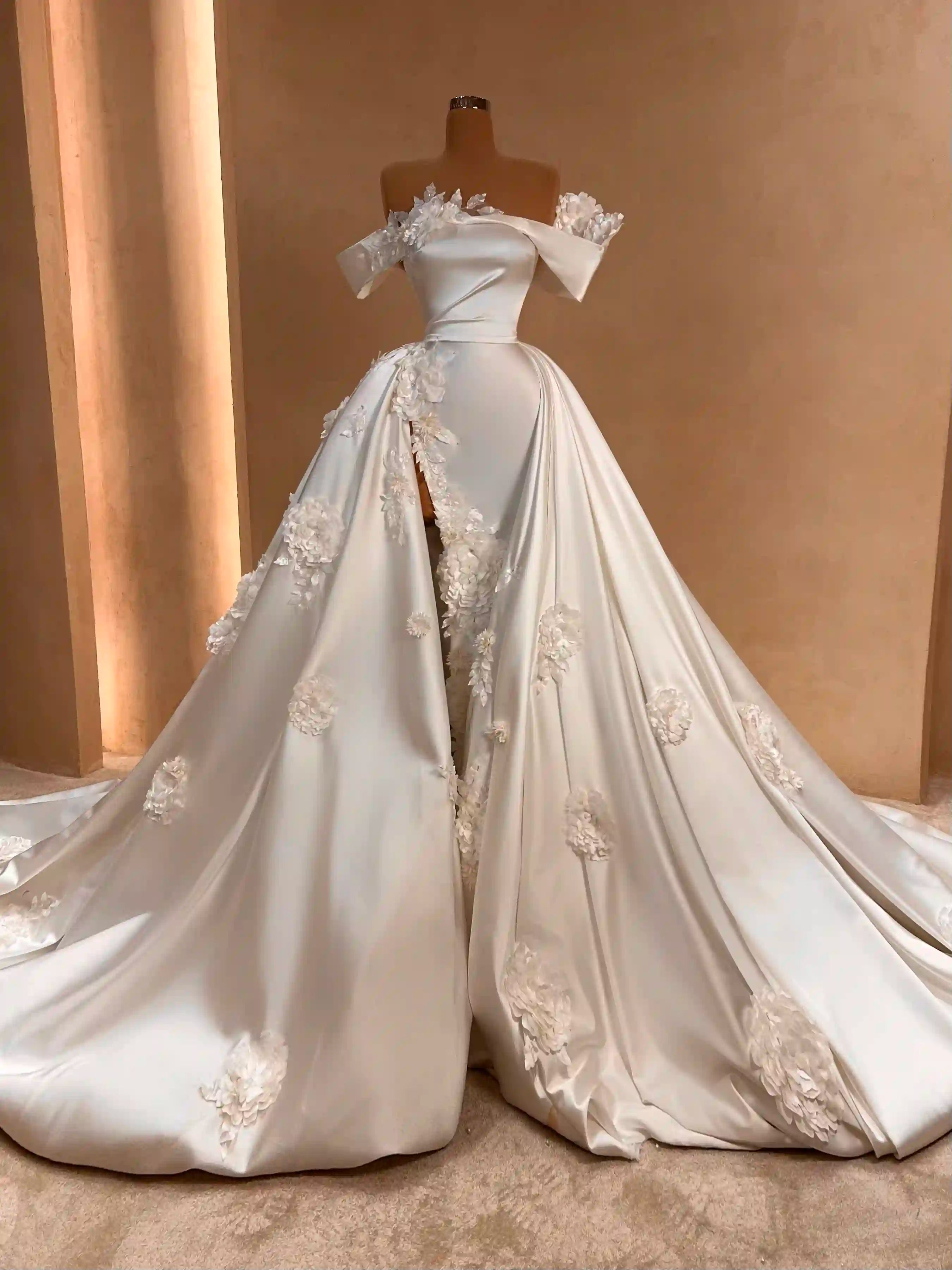 Bridal - 021