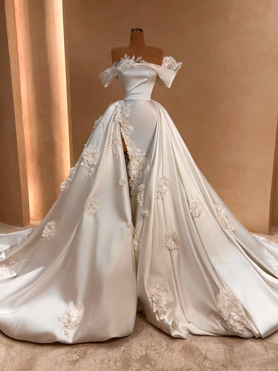 Bridal - 021