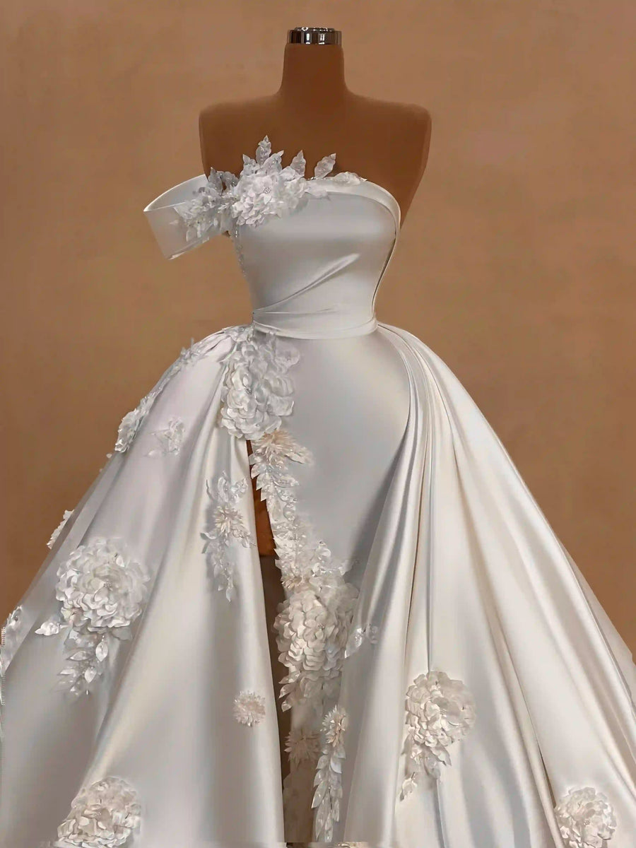 Bridal - 021