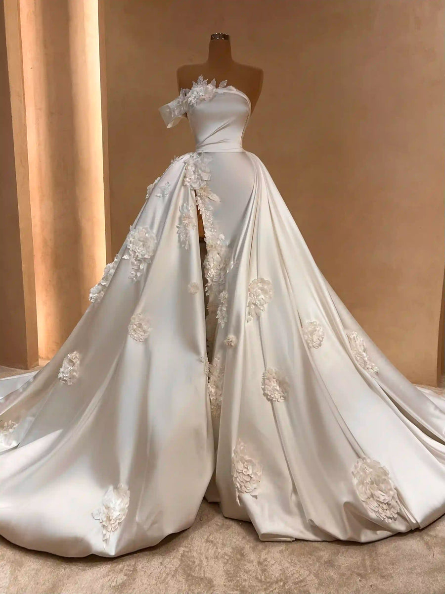 Bridal - 021