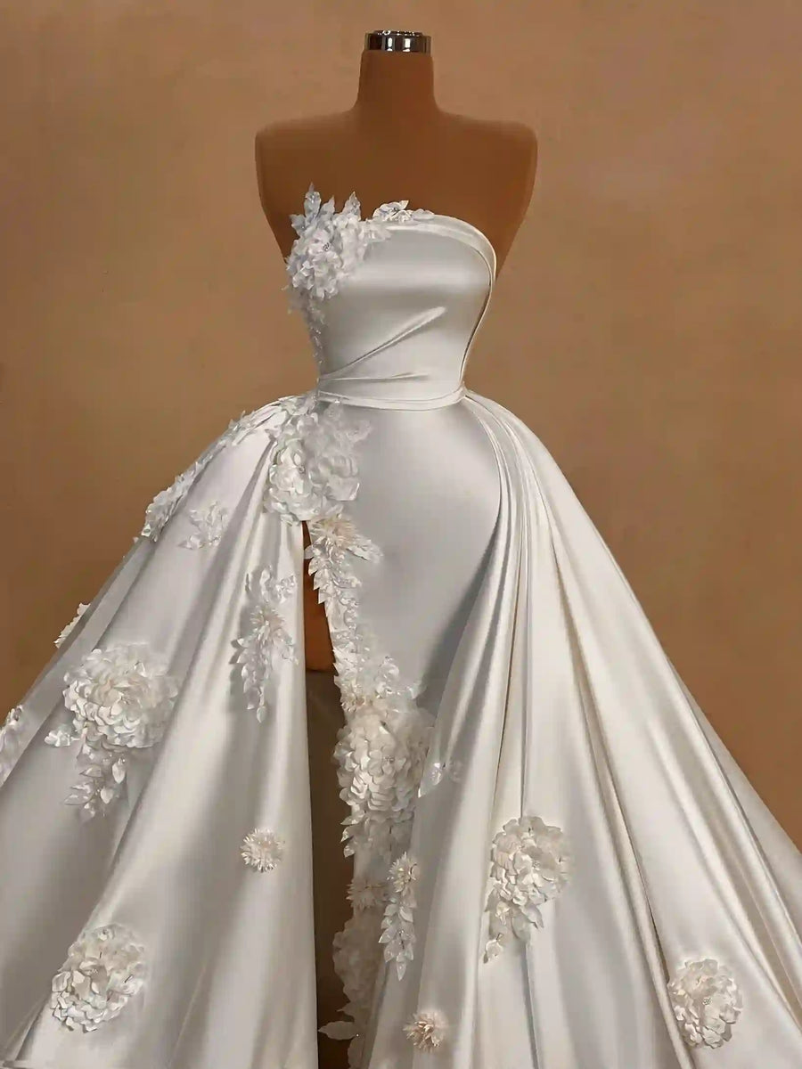 Bridal - 021
