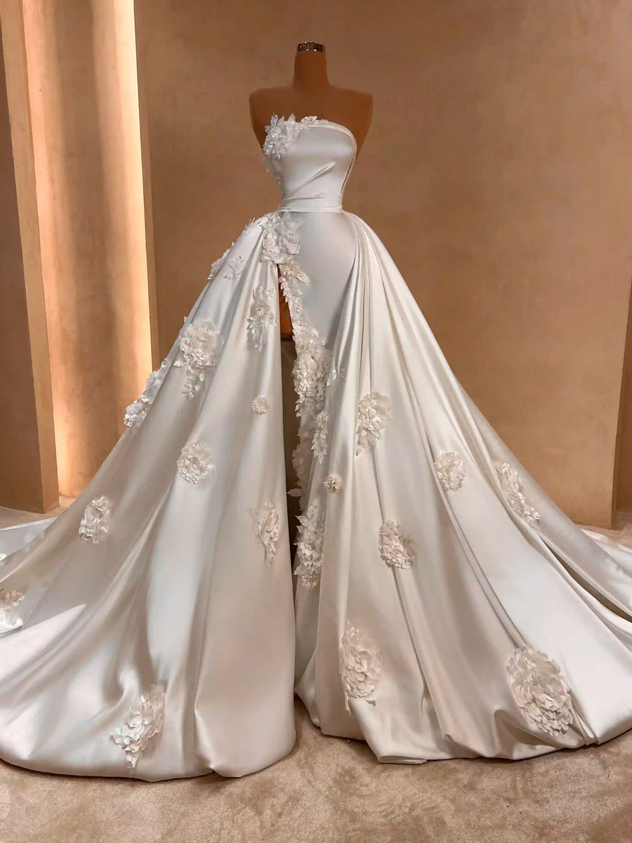 Bridal - 021