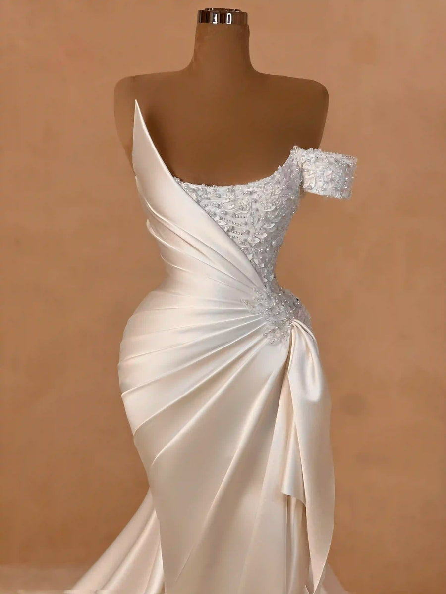 Bridal - 022