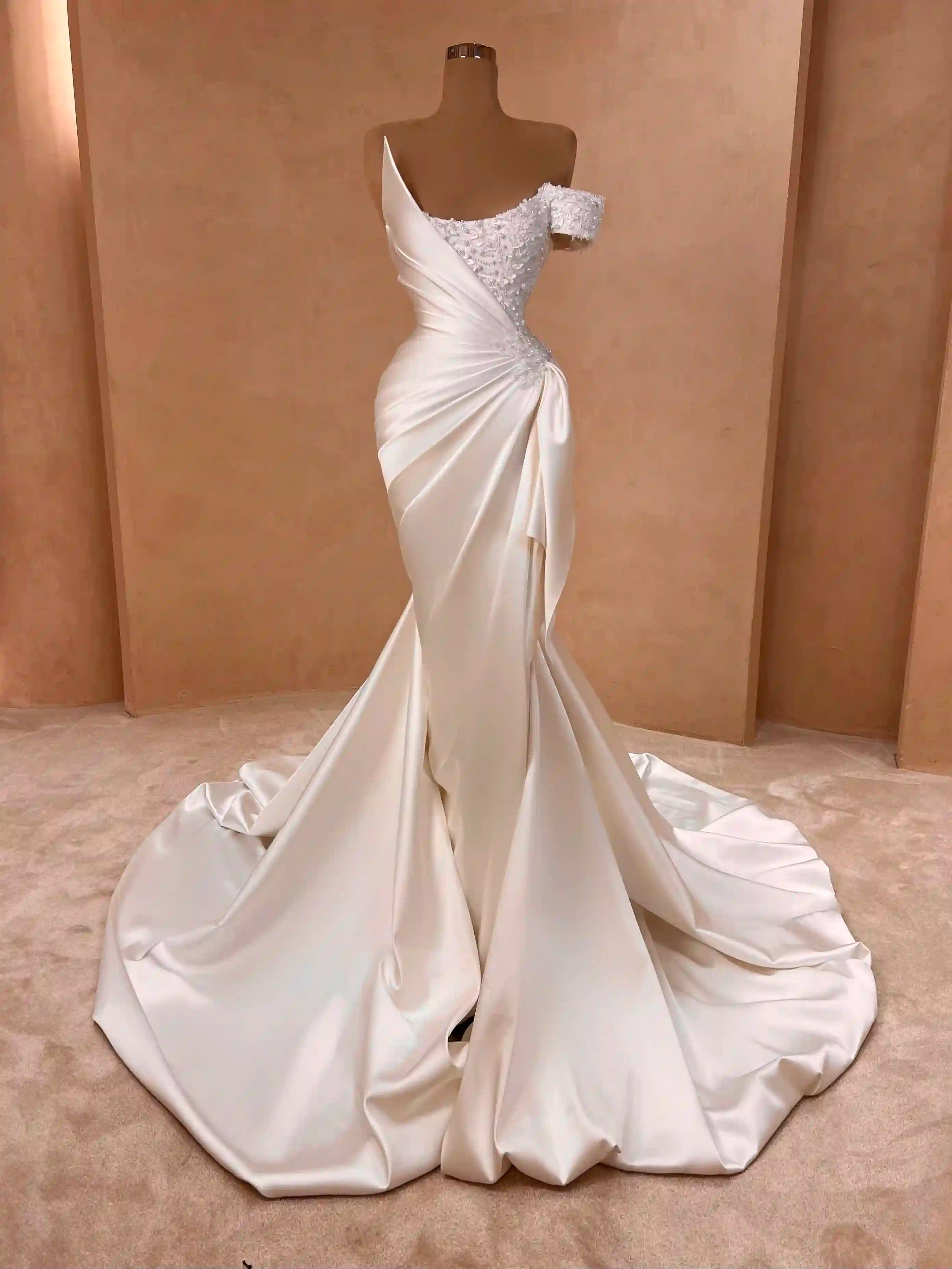 Bridal - 022