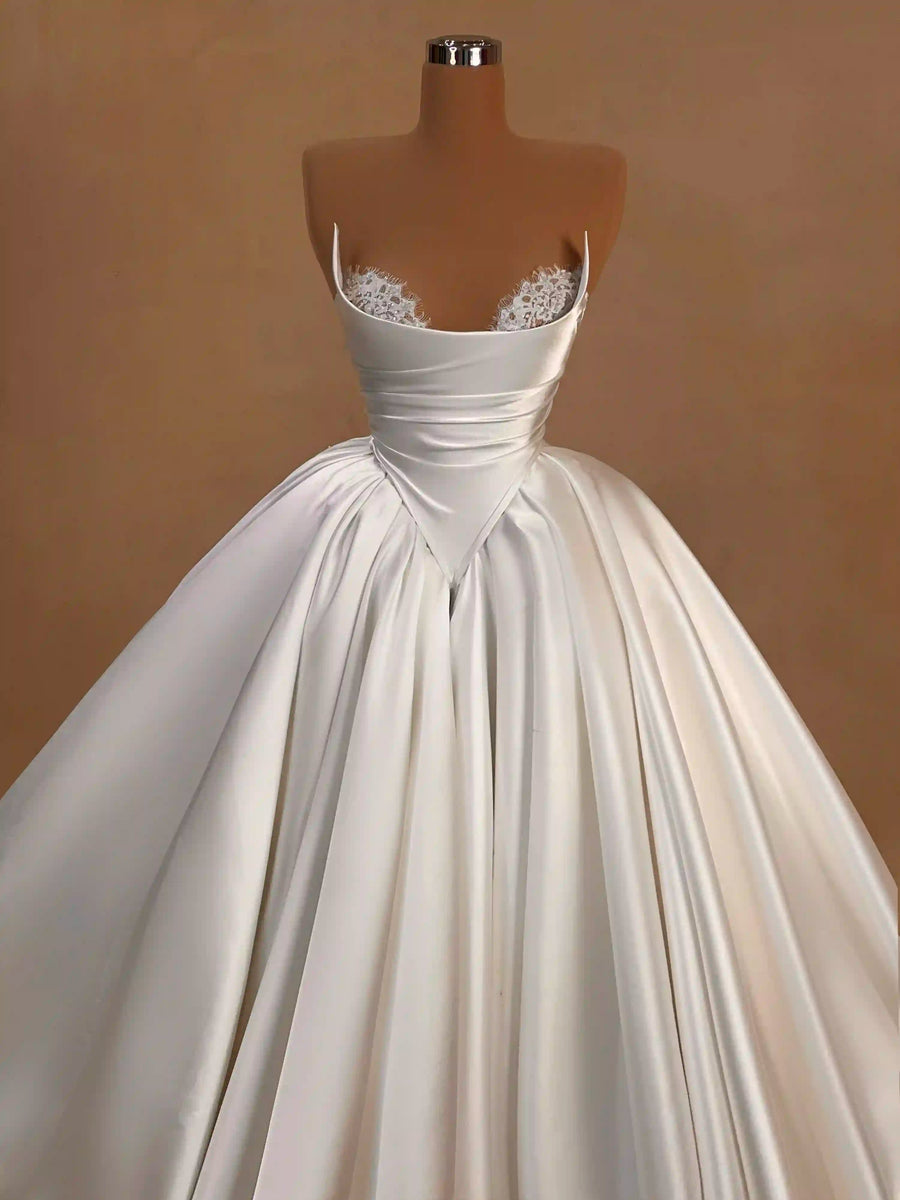 Bridal - 023