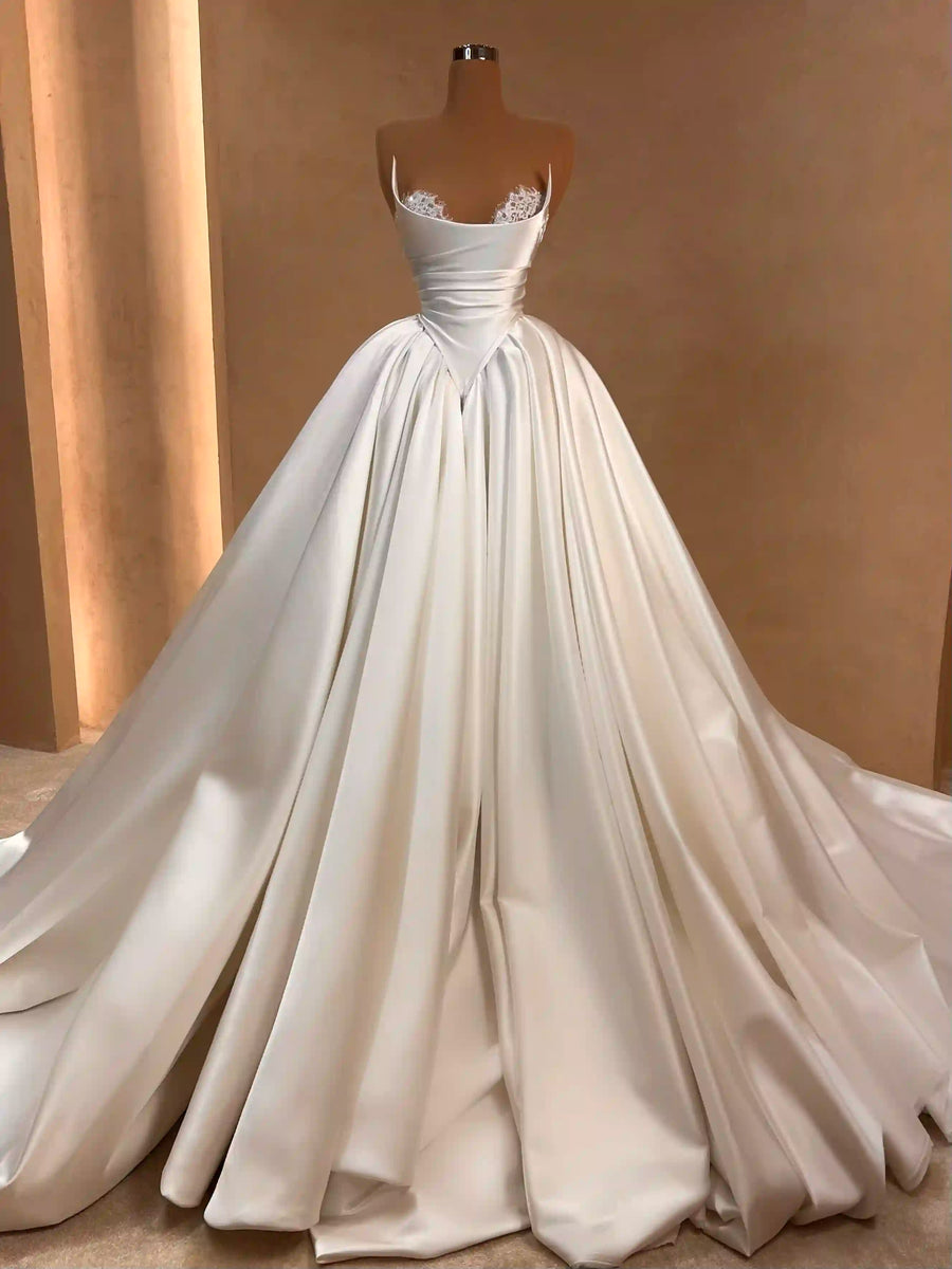 Bridal - 023