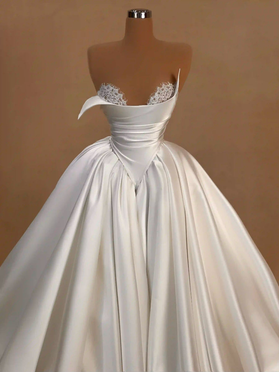 Bridal - 023