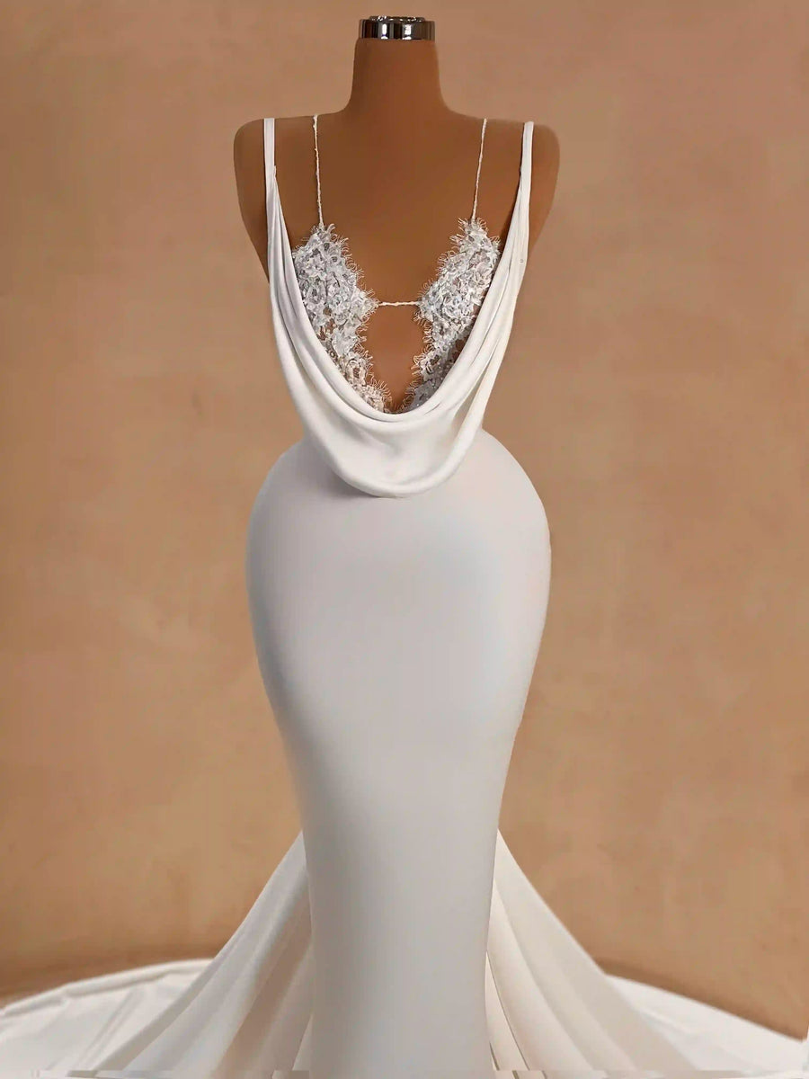 Bridal - 024