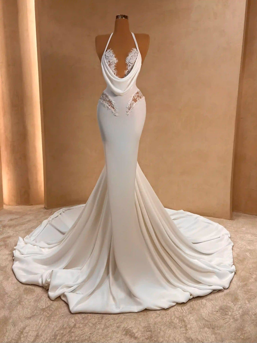 Bridal - 024
