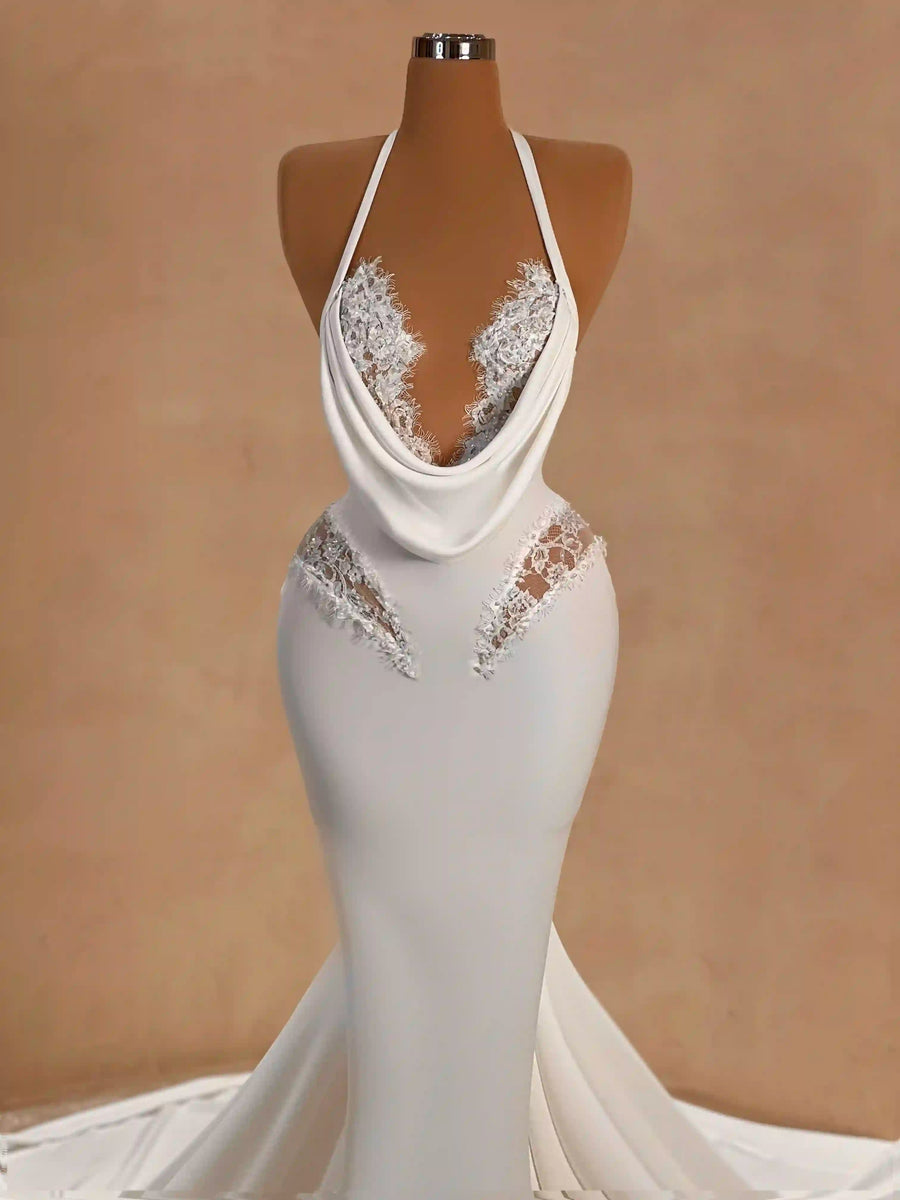 Bridal - 024