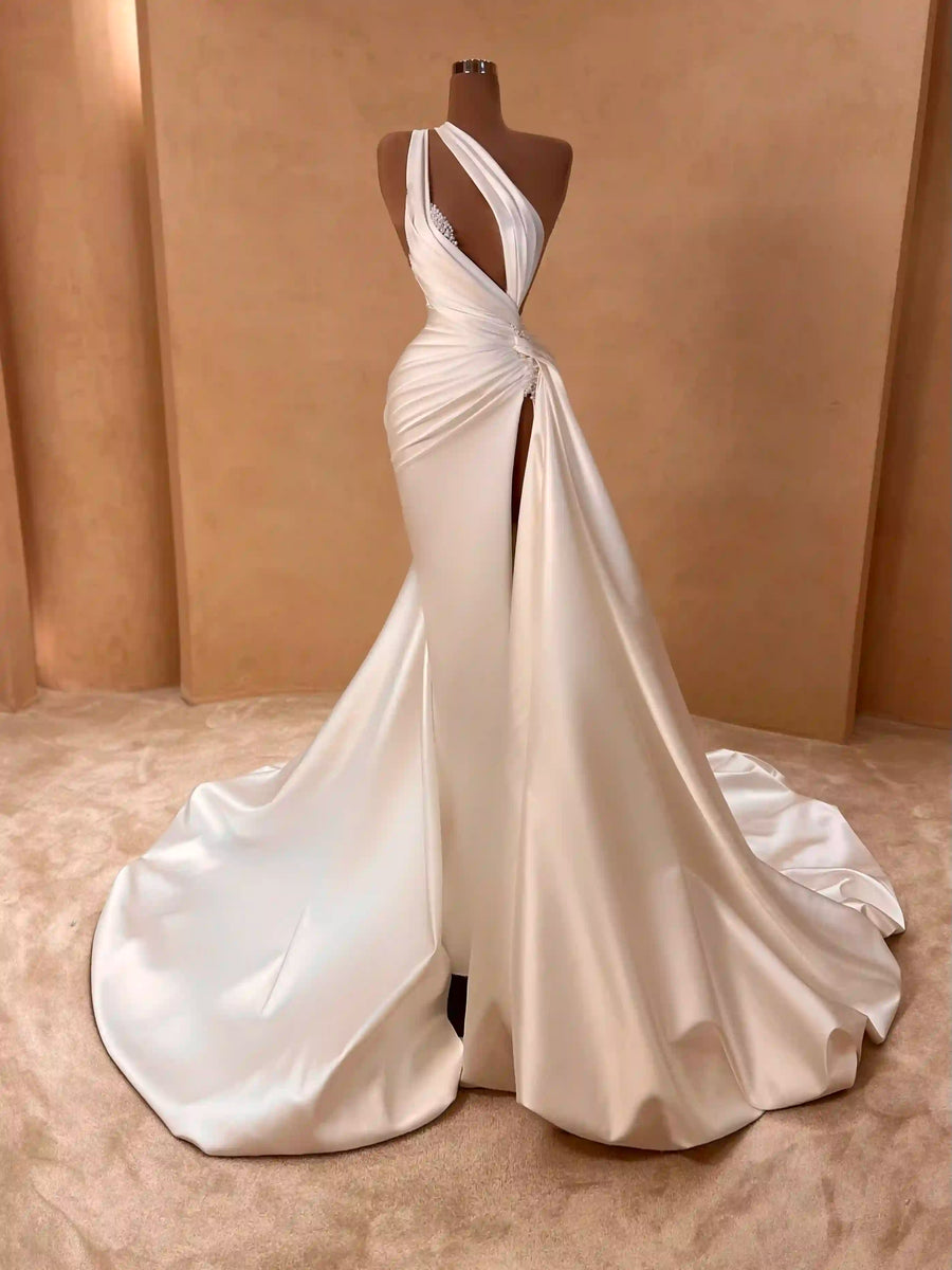 Bridal - 025