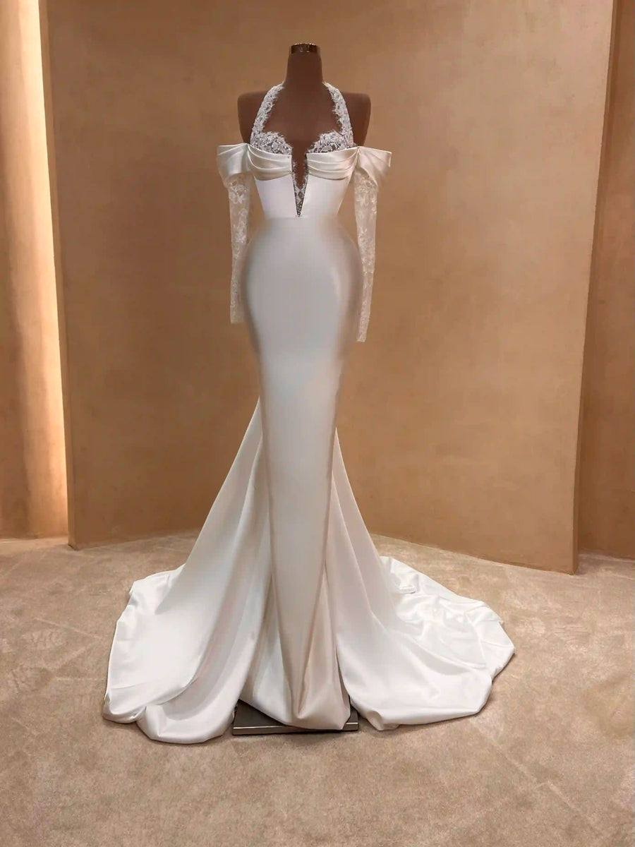 Bridal - 025