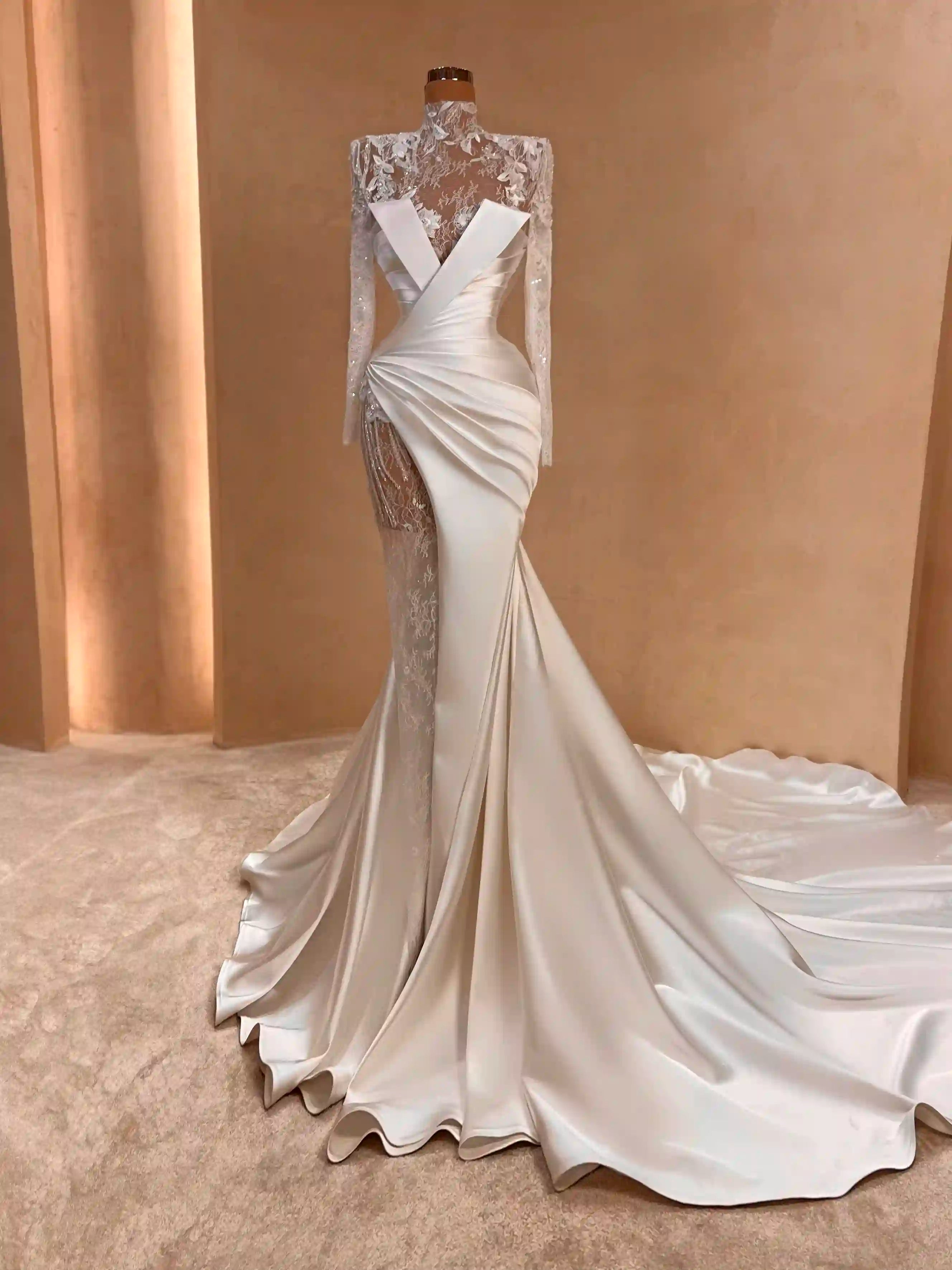 Bridal - 026