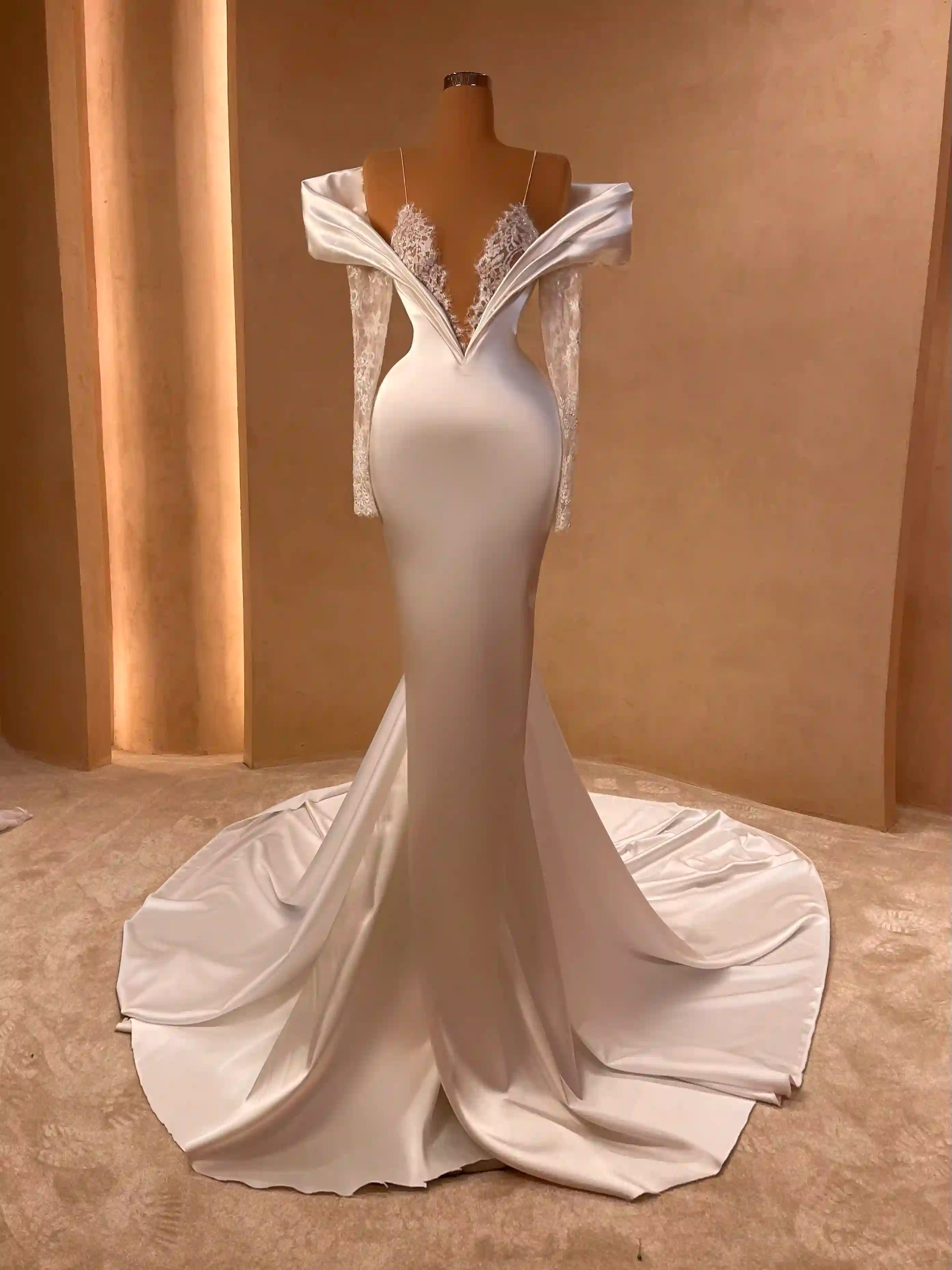 Bridal - 027