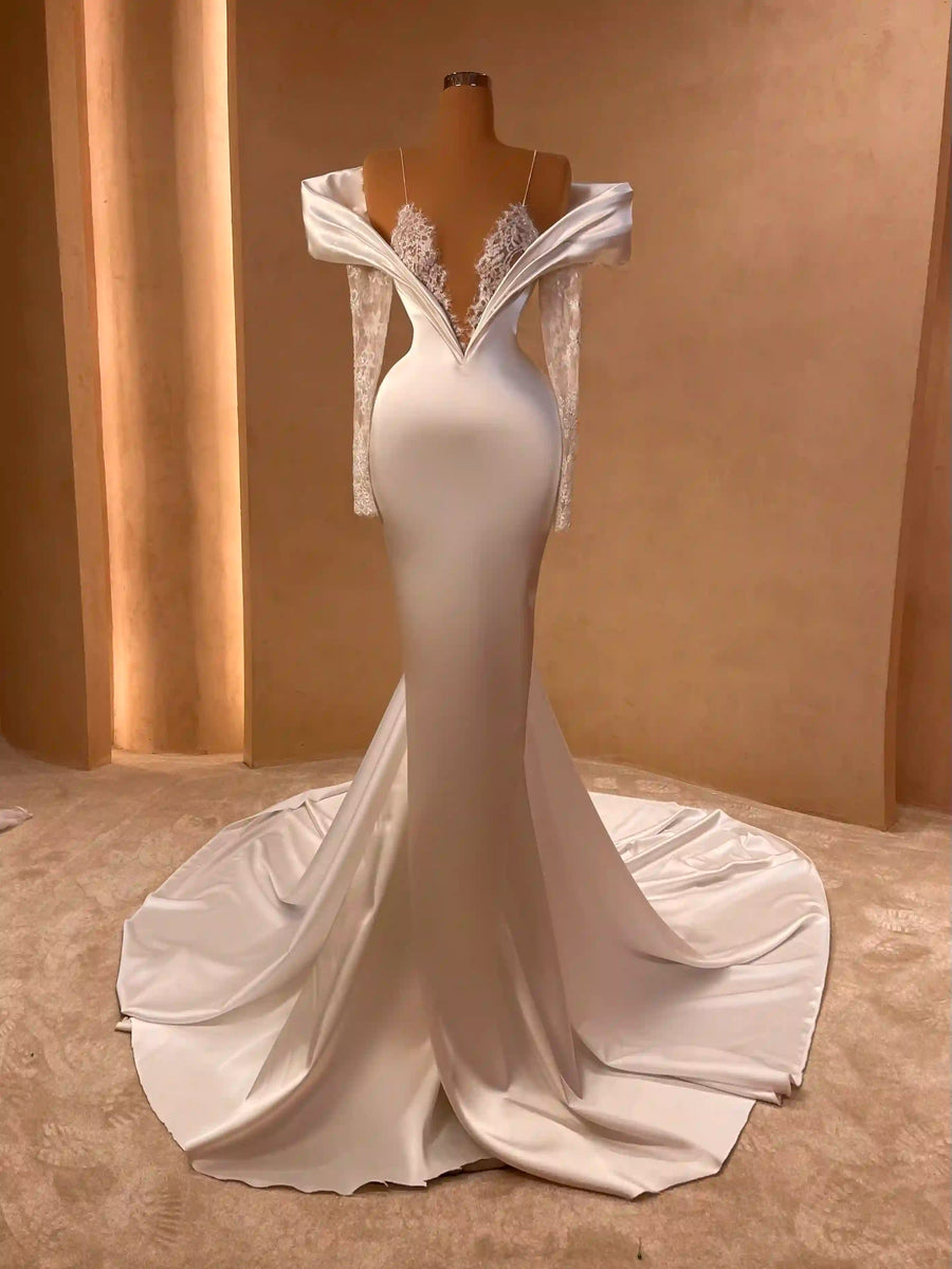 Bridal - 027
