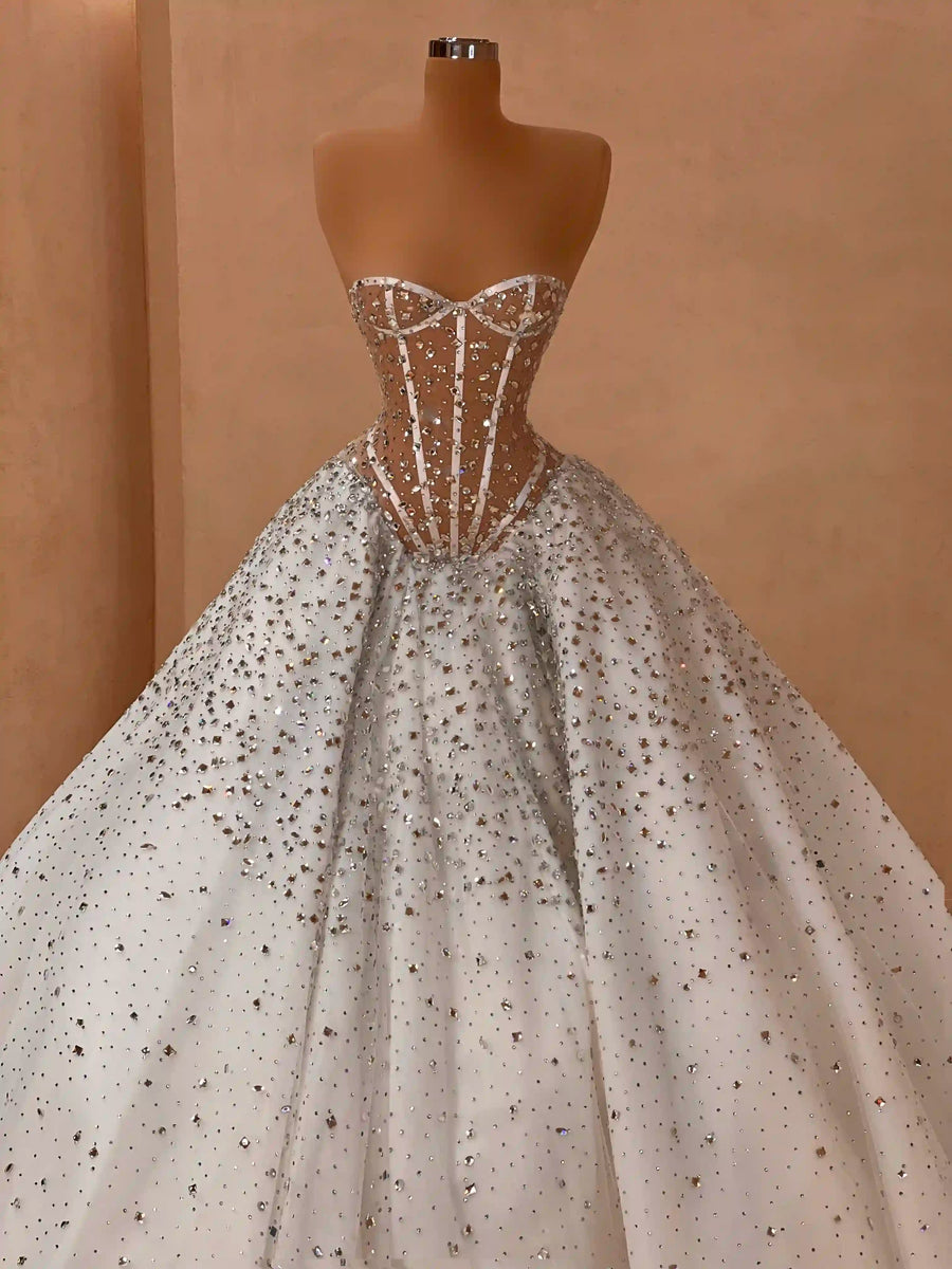 Bridal - 028