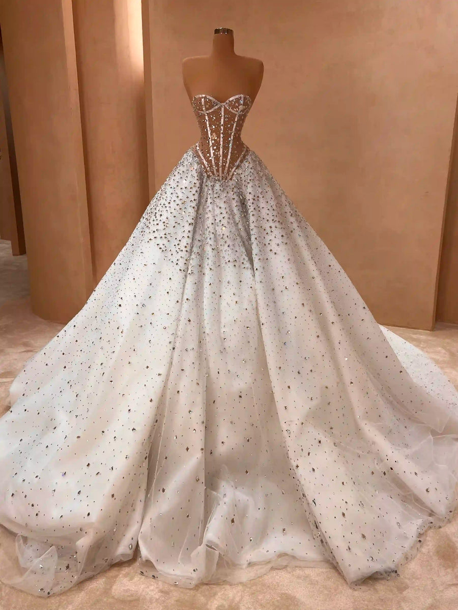 Bridal - 028