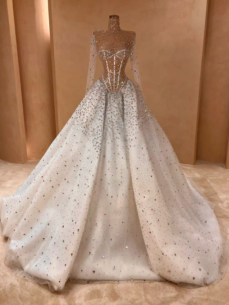 Bridal - 028