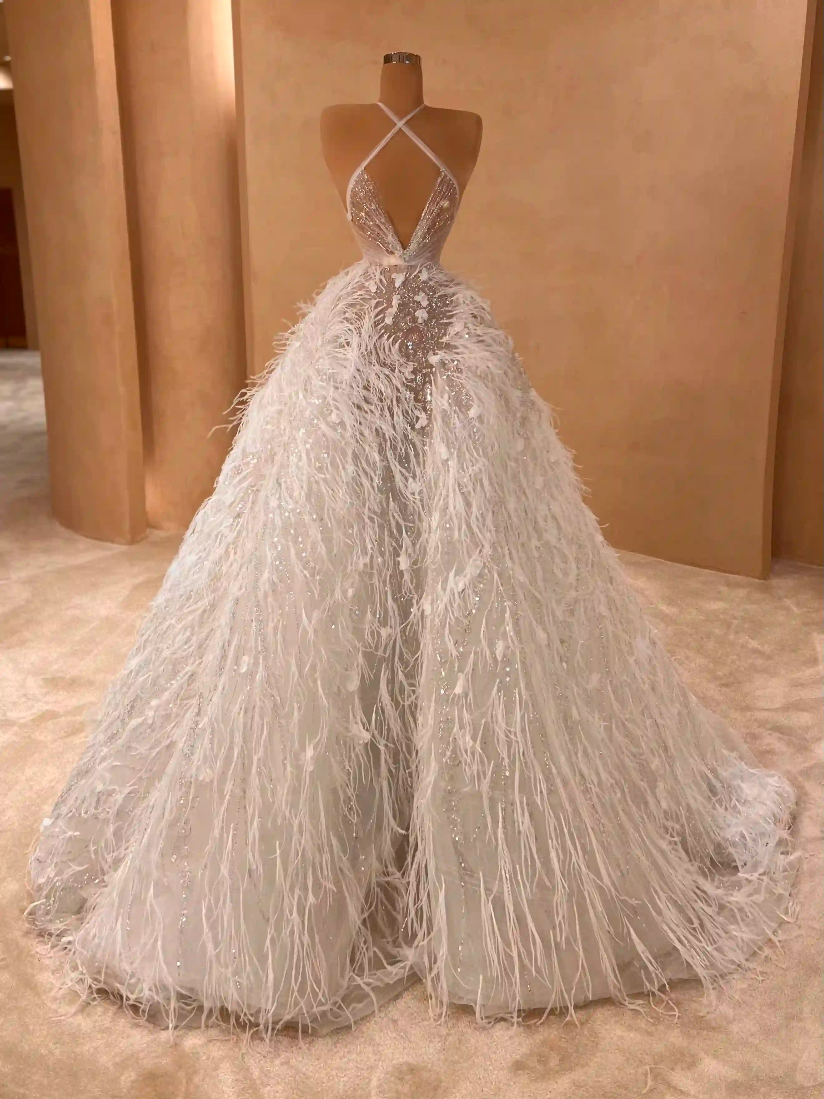 Bridal - 029