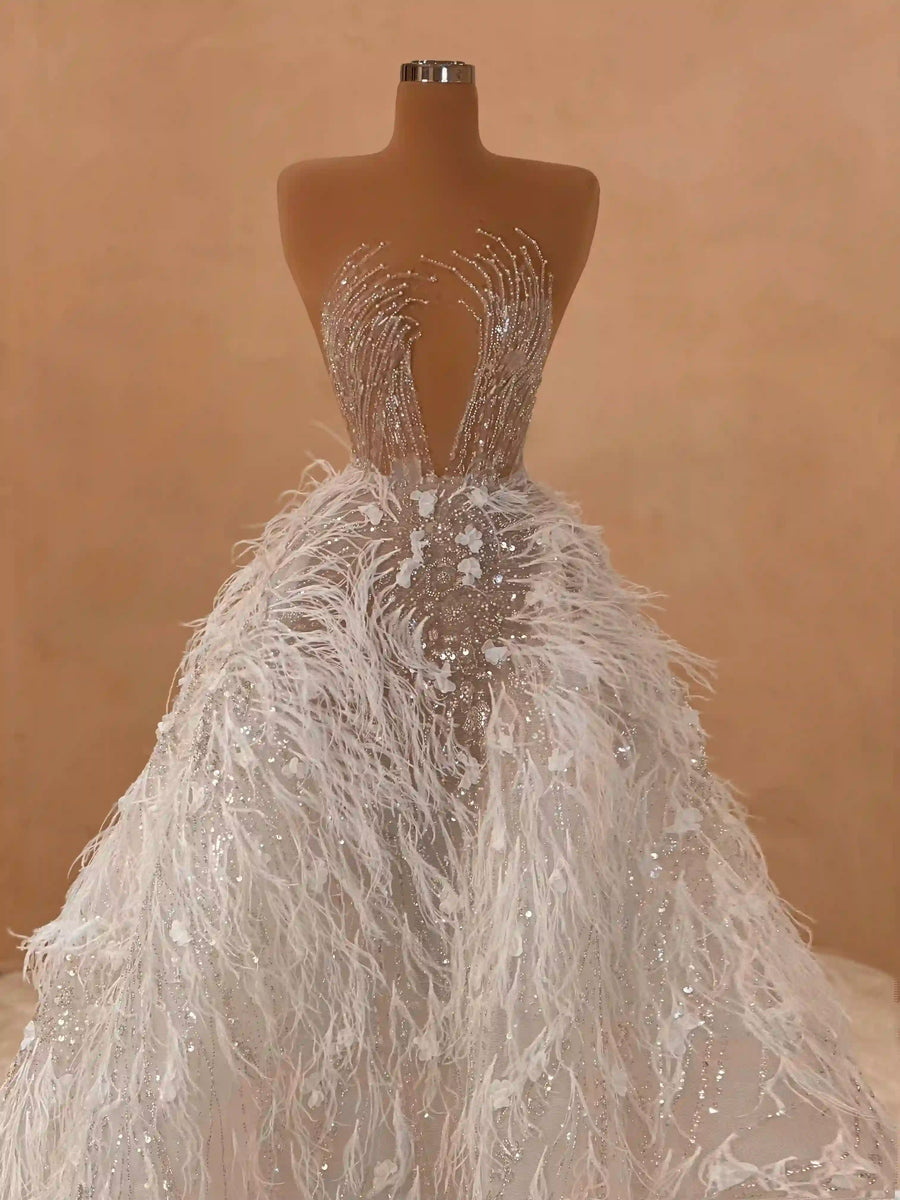 Bridal - 029
