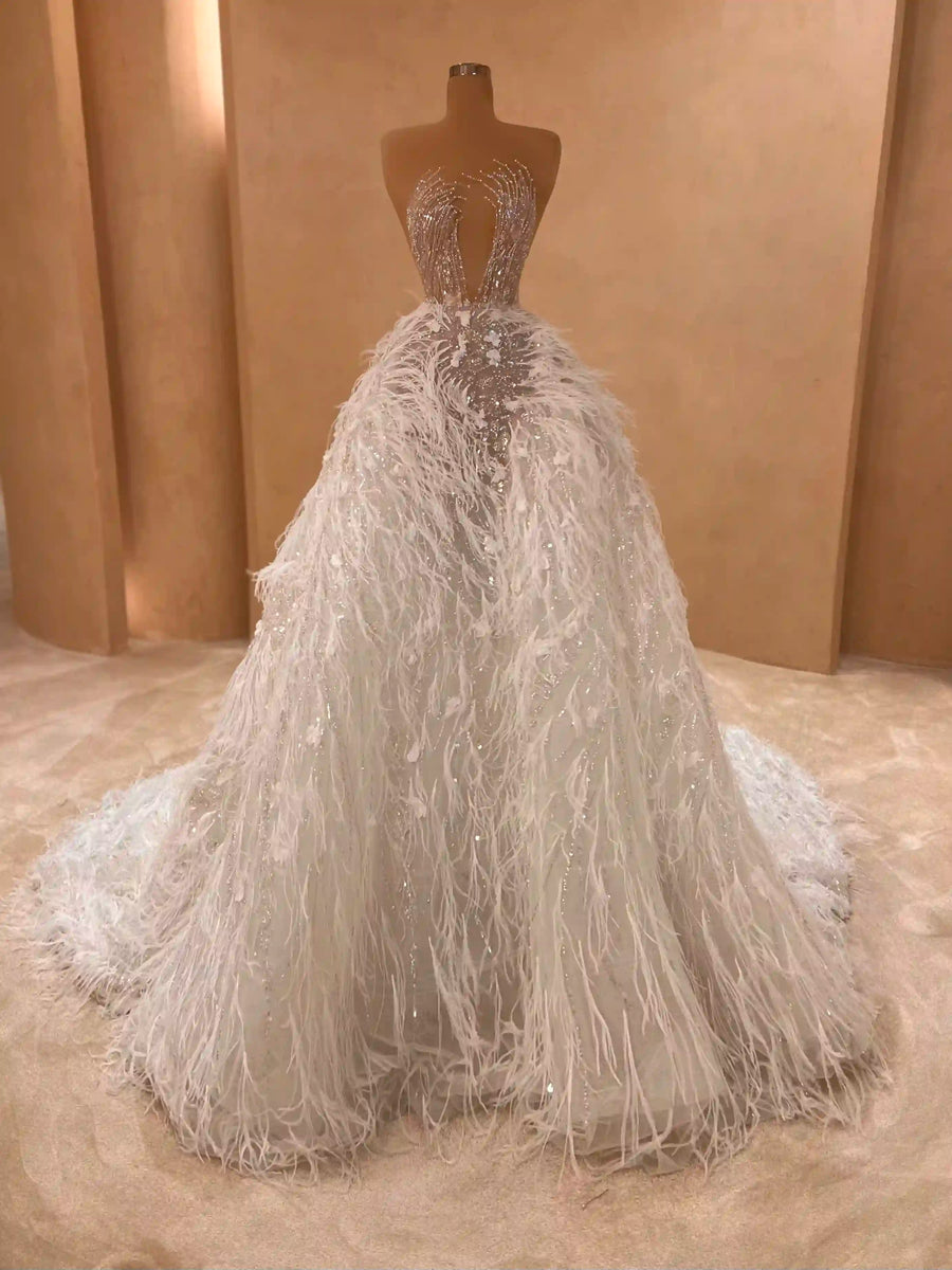 Bridal - 029