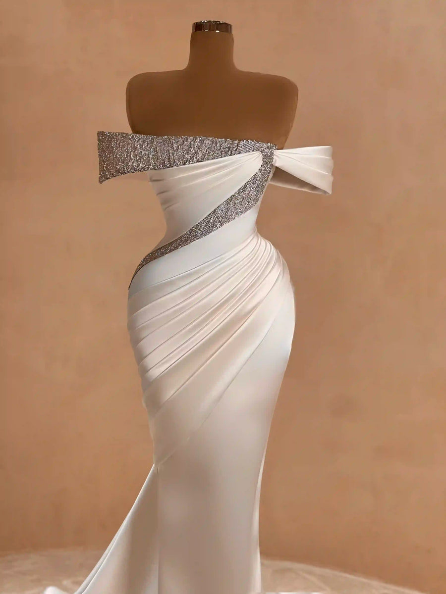 Bridal - 003