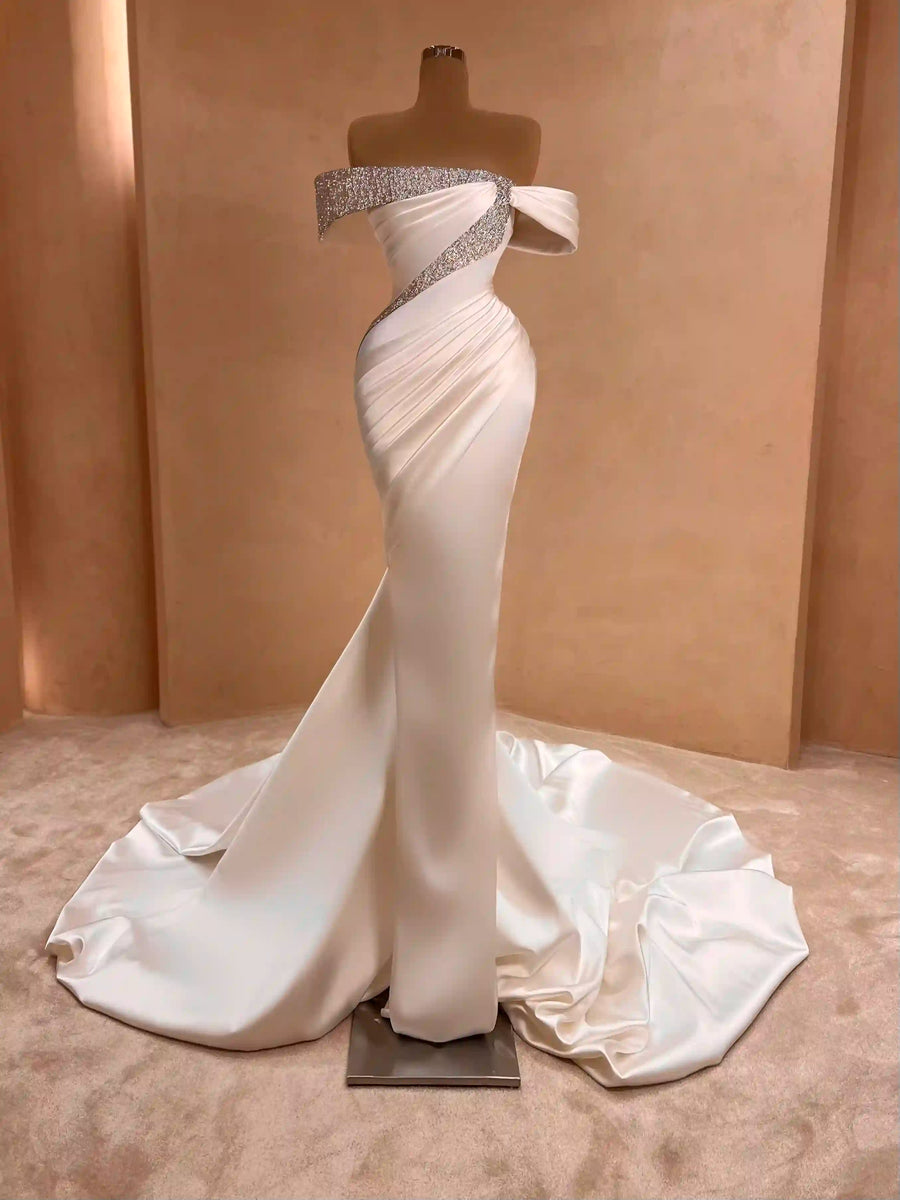 Bridal - 003
