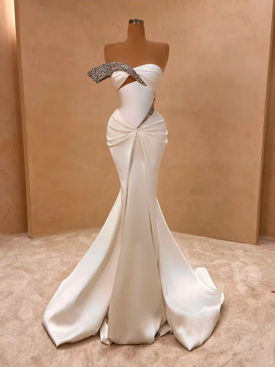 Bridal - 003